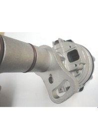 Resim Mıtsubıshı Galant 88/91 Distribütör Komple 4g63 2.0cc 4fişli Yow Jung - Motor Ve Şanzıman 