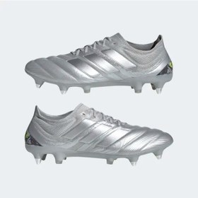 Resim Adidas Copa 20.1 SG (Ef8325) | Gri 