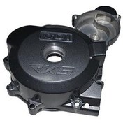 Resim Rk 125 R Motor Kapağı Sol 