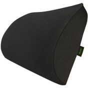 Resim Escrito Eses-490 Suva Ergonomik Bel Sırt Desteği 