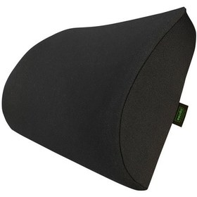 Resim Escrito Eses-490 Suva Ergonomik Bel Sırt Desteği 