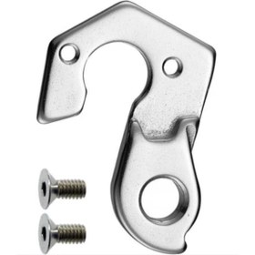 Resim Btwin Rockrider Kadro Kulağı 