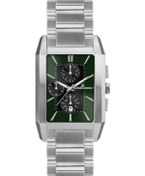 Resim Jacque Lemans Torino 1-2161l Erkek Kol Saati 