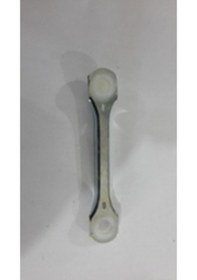 Resim Bırlık Silecek İç Mekanizma Kolu Sağ Albea IS00-BIRLIK 0552 