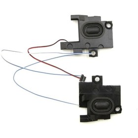 Resim LENOVO Orijinal Lenovo ideapad Y50-70 Touch Notebook Hoparlör Speaker Takımı PK23000OD10 