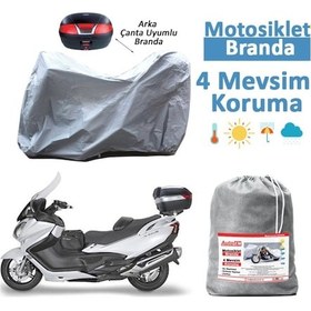 Resim Harley-davidson Uyumlu Flhx Street Glide Örtü,Motosiklet Branda Autoen 