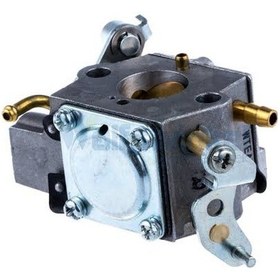 Resim Motorlu Tırpan Karbüratör 543rb/543rs Weta-7b 