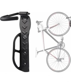 Resim Hsgl Bisiklet Duvar Askısı YC-101 