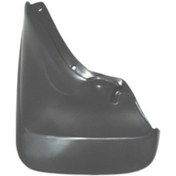 Resim Toyota Cressıda 89/92 Arka Paçalık Sol - Oem Yedek Parça 