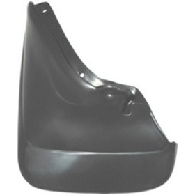 Resim Toyota Cressıda 89/92 Arka Paçalık Sol - Oem Yedek Parça 