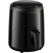 Resim Russell Hobbs 26500-56 Small 1.8l Satisfry Airfryer 