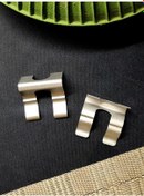 Resim Far Yıkayıcı Mekik Klipsi, Klips, Fıskıyeci Mekikler İçin 286268h90a 302446869 