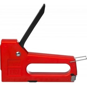 Resim 3 Fonksiyonlu Profesyonel Metal Zımba Tabancası - 4-8mm 