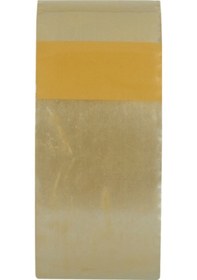 Resim Şeffaf Koli Bandı 45 Mm X 100 M - 24 Adet 