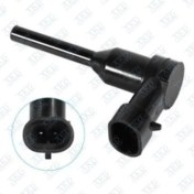 Resim Akd OP103149 Genleşme Su Seviye Sensörü Astra H 