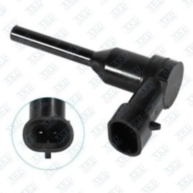 Resim Akd OP103149 Genleşme Su Seviye Sensörü Astra H 