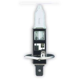 Resim Far Ampulü H1 12V 55W Narva 48320 2 Adet 