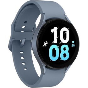 Resim Samsung Galaxy Watch 5 44 MM Akıllı Saat (Samsung Türkiye Garantili) 
