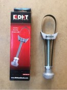 Resim Dht Ayarlı Yağ Filtre Sökme Anahtarı Filitre Sökme Anahtarı 