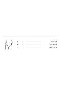 Resim Orthocare Dosicare Maternity Hamile Korsesi 2710 
