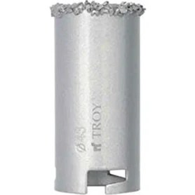 Resim Lidyahan Store T 27443 Tungsten Karpit Deliçi, 43 mm 