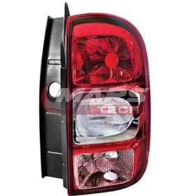 Resim Mars 511226 Stop Lambasi Sag 265506837r 