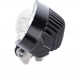 Resim AGCO LED Çalışma Lambası - Massey Ferguson / Fendt / Valtra | ACW0481970 