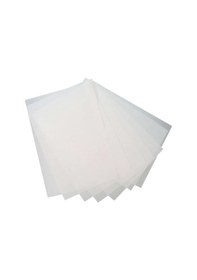 Resim Schoellershammer Aydınger Eskiz Kağıdı 50-55 Gr A3 50 Adet 