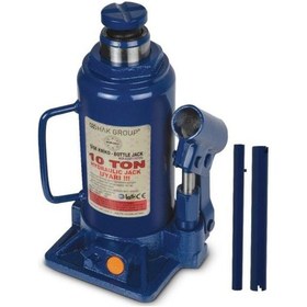 Resim 10 Ton (şişe) Kriko 