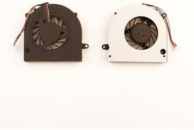 Resim 0NAWE5 ile Uyumlu Fan Cpu Fan İşlemci Soğutucusu 