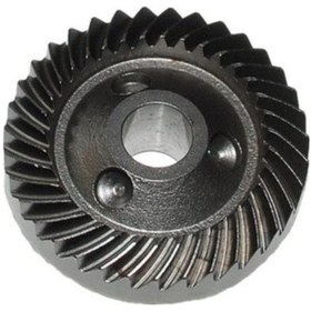 Resim Makita 9016B Dişli Ürün Kodu 226754-3 