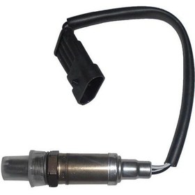 Resim BRUCKE 7700273715 Oksijen Sensörü CLIO II-Kangoo (98-05) 