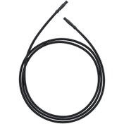 Resim Shimano EW-SD300 500mm Kablo Dış Yönlendirme (External Routing) 