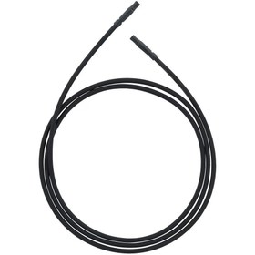 Resim Shimano EW-SD300 500mm Kablo Dış Yönlendirme (External Routing) 