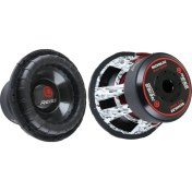 Resim Reiss RS-RİCH15 38 cm Bass 