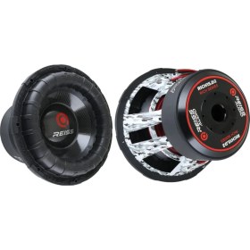Resim Reiss RS-RİCH15 38 cm Bass 