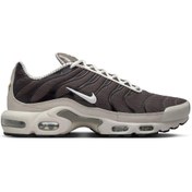 Resim Nike Air Max Plus Erkek Spor Ayakkabı IB7679-200 