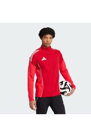Resim adidas Tiro 25 Competition Training Erkek Eşofman Üstü 