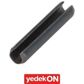 Resim AGCO Pim - Massey Ferguson / Fendt / Valtra | ACP0383530 