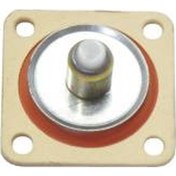 Resim Basmalı Diyafram Contalı Doğan Kartal Şahin 