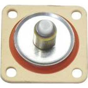 Resim Basmalı Diyafram Contalı Doğan Kartal Şahin 