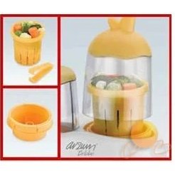 Resim Arzum (AR850 ) Multi ROBOT AÇIKLAMAYI OKU 