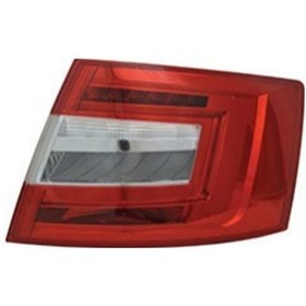 Resim 5e5945112b-skoda Octavia Arka Stop Sdn Sağ 16- -sko10oc054 