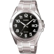 Resim Casio kol saat MTP-1308D-1BVDF 