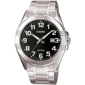 Resim Casio kol saat MTP-1308D-1BVDF 