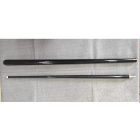 Resim Bilardo Salon Istakası Siyah 