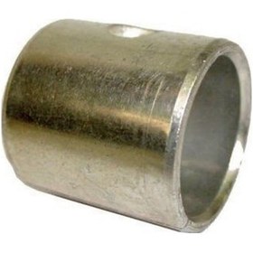 Resim Peugeot 406 Piston Kol Burcu Wildcat 060390 