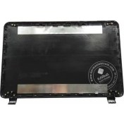 Resim Afila Hp 250 G3 J0Y09EA, J0Y10EA LCD Kasa Cover - Ekran Arka Kapak 