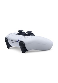 Resim Ps5 Dualsense Wireless Controller Kablosuz Kumanda Sony Eurasia 