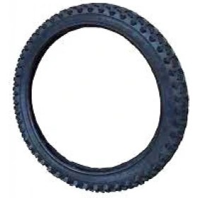 Resim Bisiklet Dış Lastik 20 Jant (4887) 